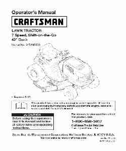 CRAFTSMAN 247_288820-page_pdf